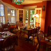 Отель The German Berl Inn, фото 12