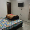 Отель OYO Flagship 808003 Hotel Bhavya Inn, фото 3