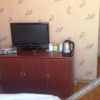 Отель Defeng Business Hotel, фото 5