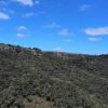 Отель Villagio Matera - São Luiz do Purunã, фото 17