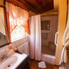 Отель Hummingbird Home Suites Queen Room 3-1, фото 3