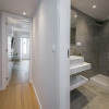 Отель Designer Apartment in one of Lisbon's Trendiest Quarters, фото 2