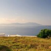 Отель House With 3 Bedrooms In Agios Ioannis Diakoftis, With Wonderful Sea View, Furnished Terrace And Wif, фото 16