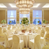 Отель Fairmont Amman, фото 18