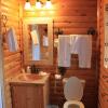 Отель Flying L Ranch Resort, фото 8