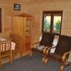 Отель Porębówka, фото 13