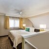 Отель Hawthorn Suites by Wyndham Orlando International Drive, фото 40