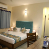 Отель Minntcrest Evoke Lifestyle Anjuna, фото 4