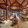 Отель Bali Niksoma Boutique Beach Resort, фото 30