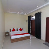 Отель OYO Flagship 27925 Kotra House Gomtinagar, фото 3