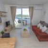 Отель Apartment Ragusa, фото 14