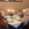 Отель The Old Coach House Hotel, фото 3
