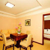 Отель Greentree Inn Eastern Changzhou North Zhulin Road Hotel, фото 7