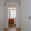 Отель Liiiving - Luxury River View Apartment V, фото 7