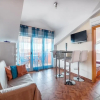 Отель Apartman Marija, фото 22