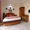 Отель OYO 12049 Hotel Ravi Kiran Executive, фото 19