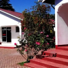 Отель kilnopark hotel machame, фото 4