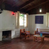 Отель Posada Montaña del Quetzal, фото 7