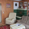 Отель Bed & Breakfast Erlach, фото 5