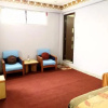 Отель Sam's Patio Bed And Breakfast, фото 3