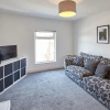 Отель Host Stay Apartment 5 Pete s Retreat, фото 6
