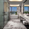 Отель Ramada by Wyndham Mengzi Suites, фото 10