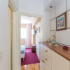Отель Holiday Apartment Marko, фото 17