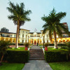 Отель Country Club Lima Hotel - The Leading Hotels of the World, фото 15