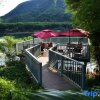 Отель Sunshine 100 Li River Health Villa, фото 33