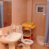 Отель Pension Stella Marina, фото 15