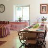 Отель Relais Villa Lina, фото 15