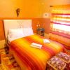 Отель House With 5 Bedrooms in Aït Ben Haddou, With Wonderful Mountain View,, фото 16
