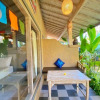 Отель Baliwid Villa Ubud, фото 38