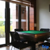 Отель Fengjing Hotel (Shanghai Jinshan City Beach Branch), фото 10