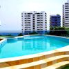 Отель Apartamentos Laguito Dream – Vista al Mar, фото 17