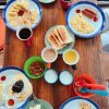 Meal
