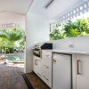 Отель Apartments at The White House Port Douglas, фото 20