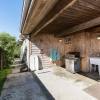 Отель Rancho del Mar by Avantstay One Block From Beach, фото 18