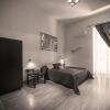 Отель Albergo Tripoli - Guest House, фото 7