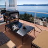 Отель Luxury Lake Views Apartments By Apartments Bariloche, фото 26