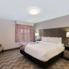 Отель La Quinta Inn & Suites by Wyndham Goodlettsville - Nashville, фото 7