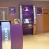 Отель Premier Inn Kidderminster, фото 2