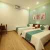 Отель Anan Homestay Hue, фото 28