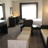 Отель Holiday Inn Express & Suites Cold Lake, an IHG Hotel, фото 44