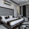 Отель OYO 16810 Home Luxury Farm Vasant Kunj, фото 2