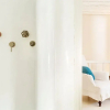 Отель Luxury Key Mykonos 4 Bed Villa Ivory Mykonos Town, фото 9