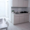 Отель Caribbean Sea View Rental, фото 8