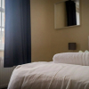 Отель The Storyhouse Gathering 5 Bed - Sleeps 13 City Centre, фото 7