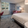 Отель Hampton Inn & Suites Portland-Pearl District, фото 4