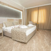 Отель MCG Marble Hotel, фото 3
